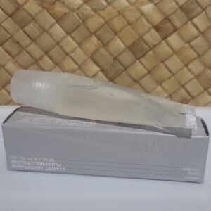 Rem Beauty Plumping Lip Gloss Tube